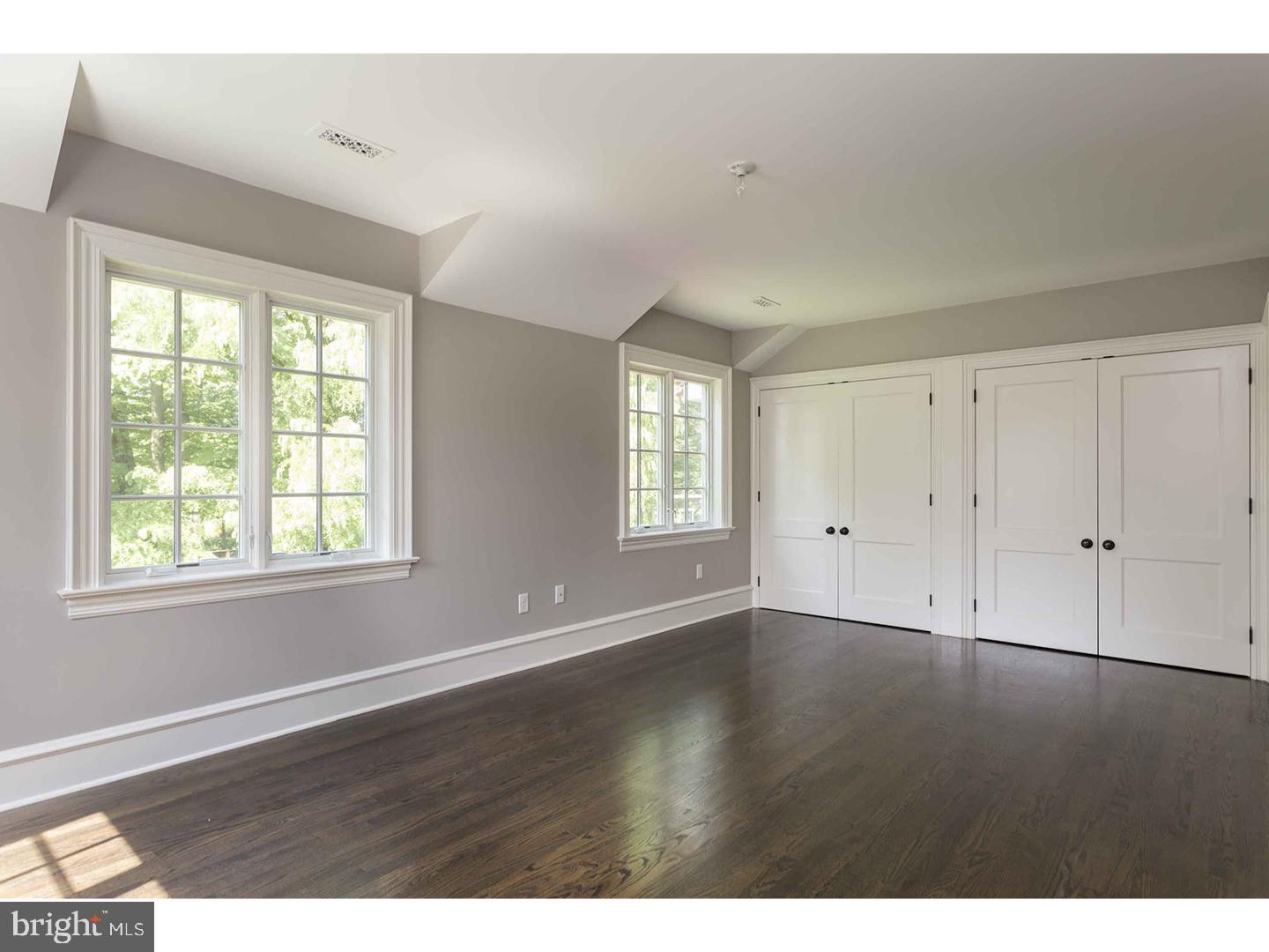 WYNDMOOR - Residential