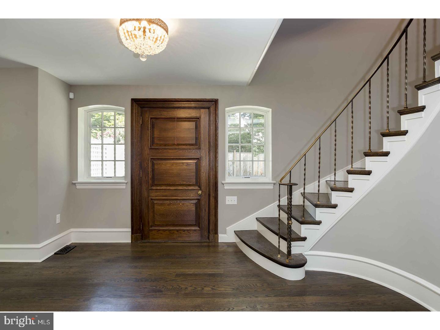 WYNDMOOR - Residential