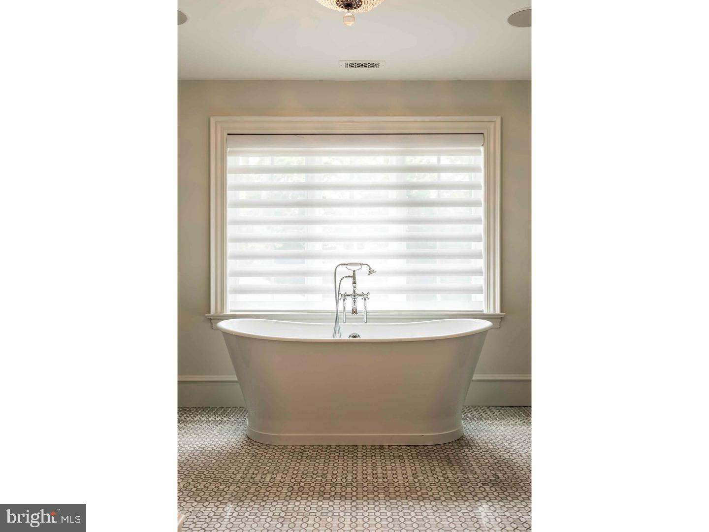 WYNDMOOR - Residential