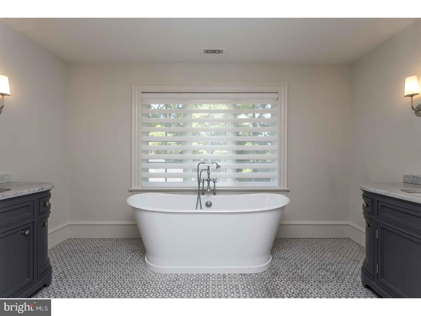 WYNDMOOR - Residential