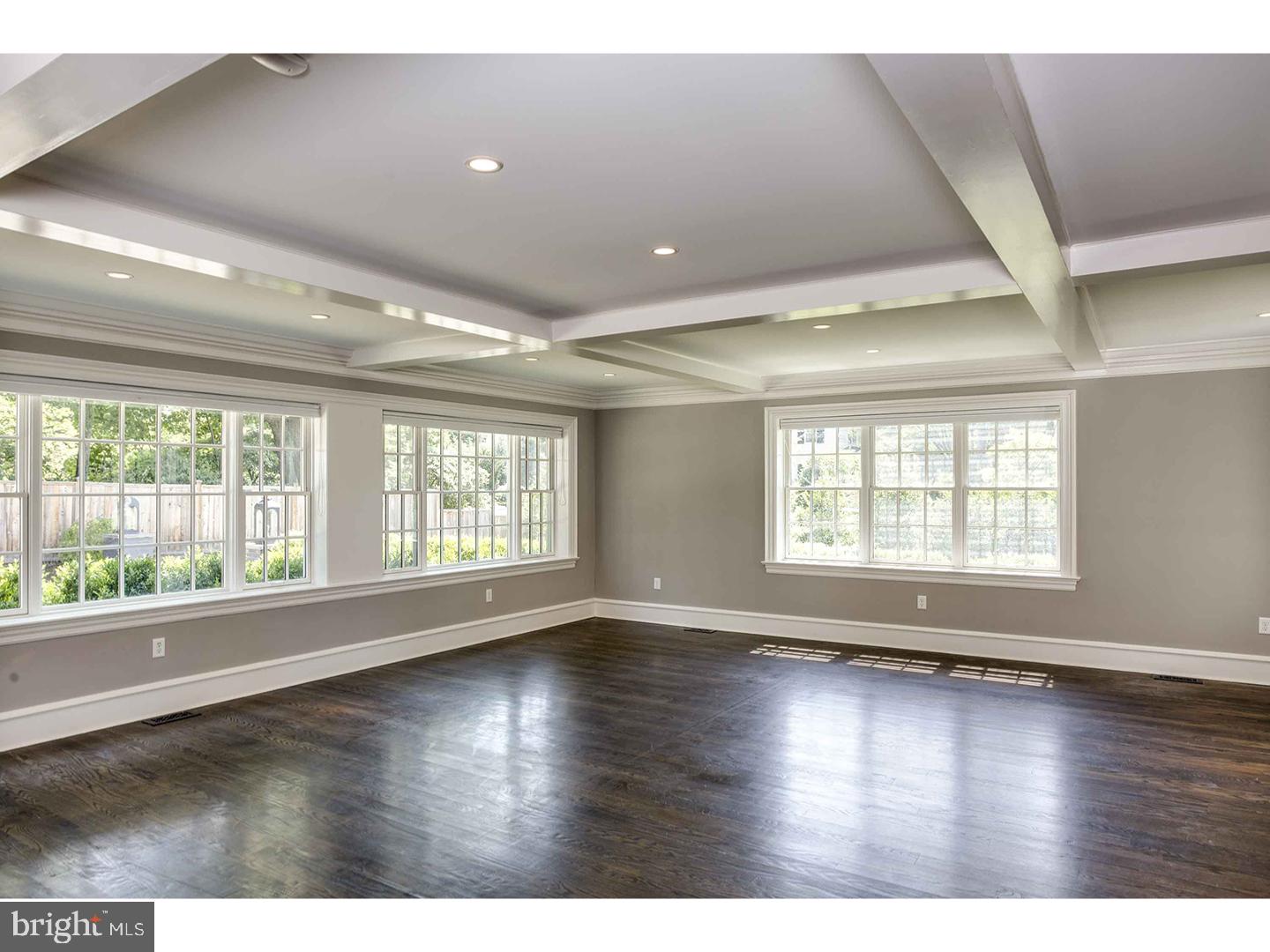 WYNDMOOR - Residential