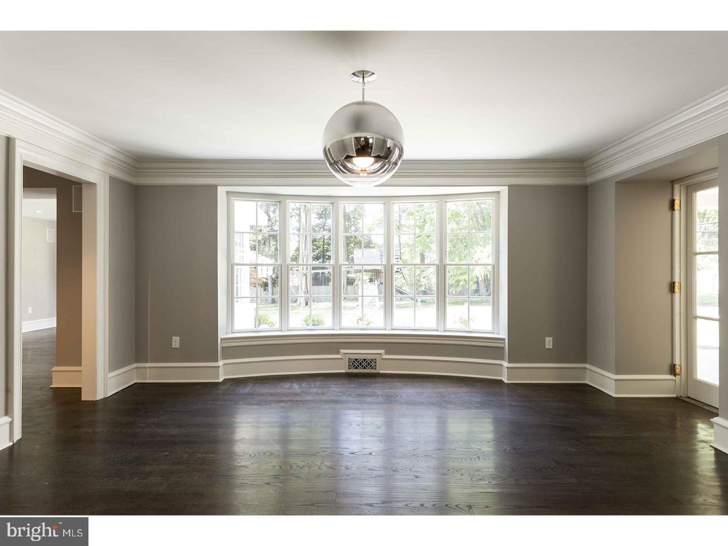 WYNDMOOR - Residential