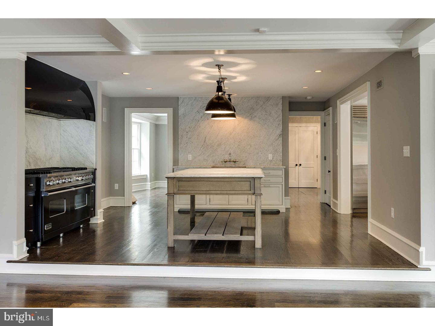 WYNDMOOR - Residential