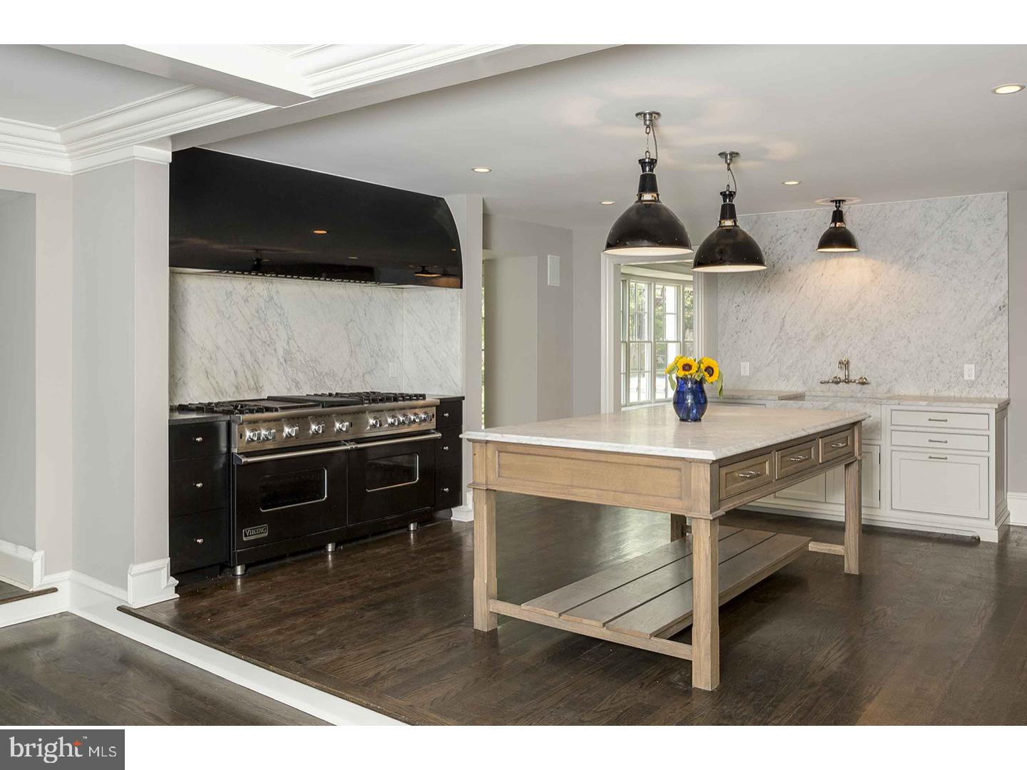 WYNDMOOR - Residential