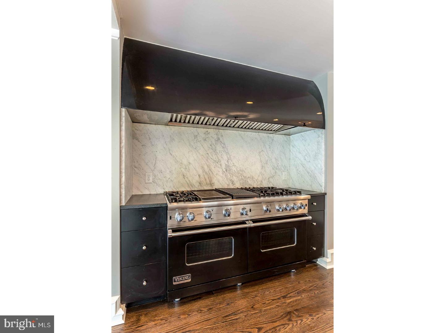 WYNDMOOR - Residential