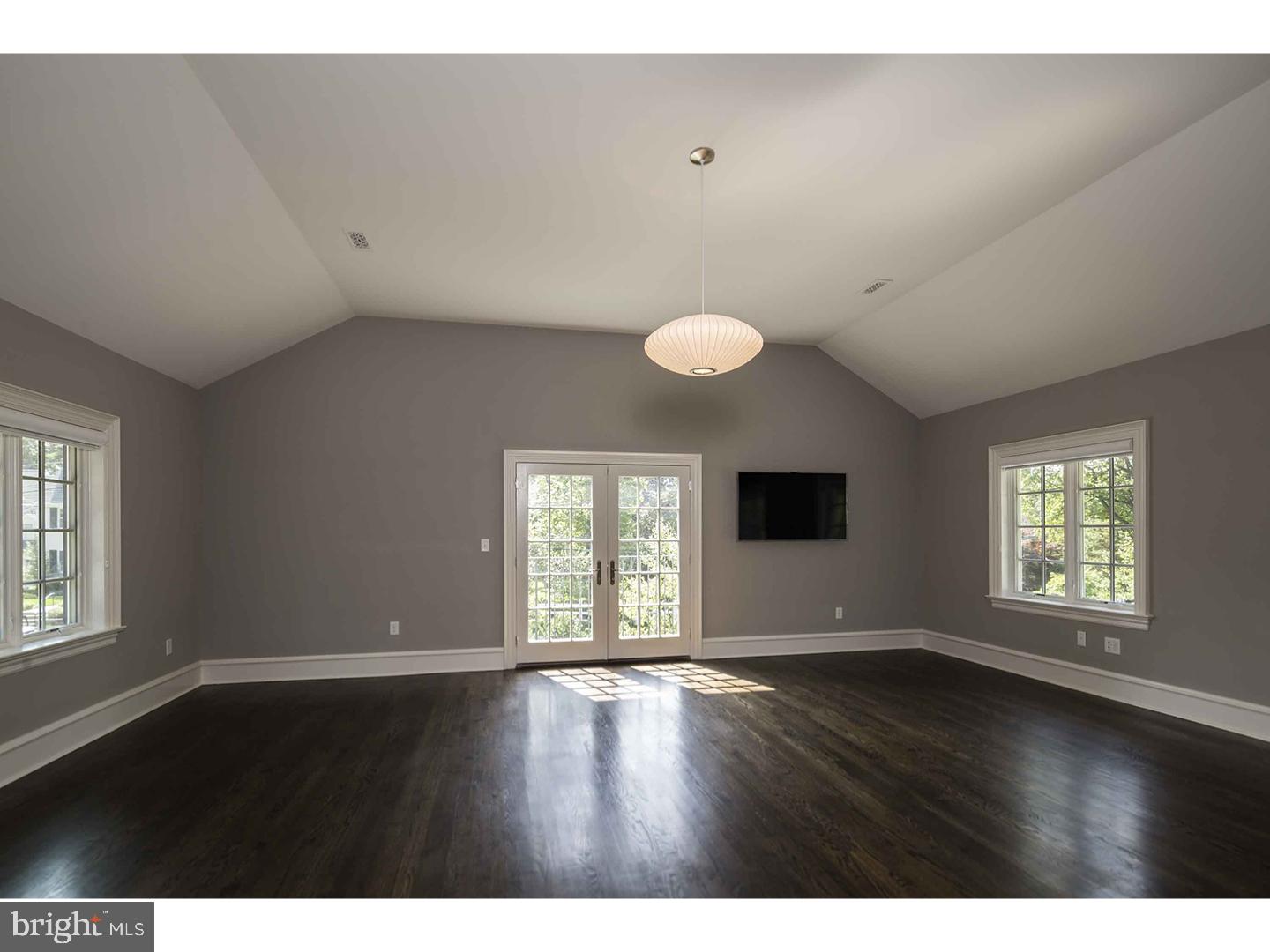 WYNDMOOR - Residential