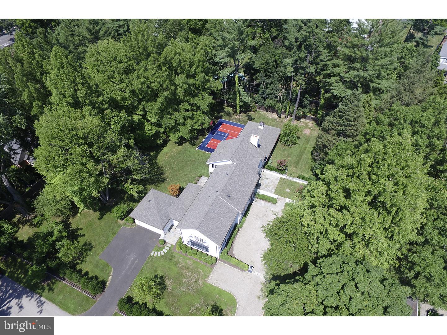 WYNDMOOR - Residential