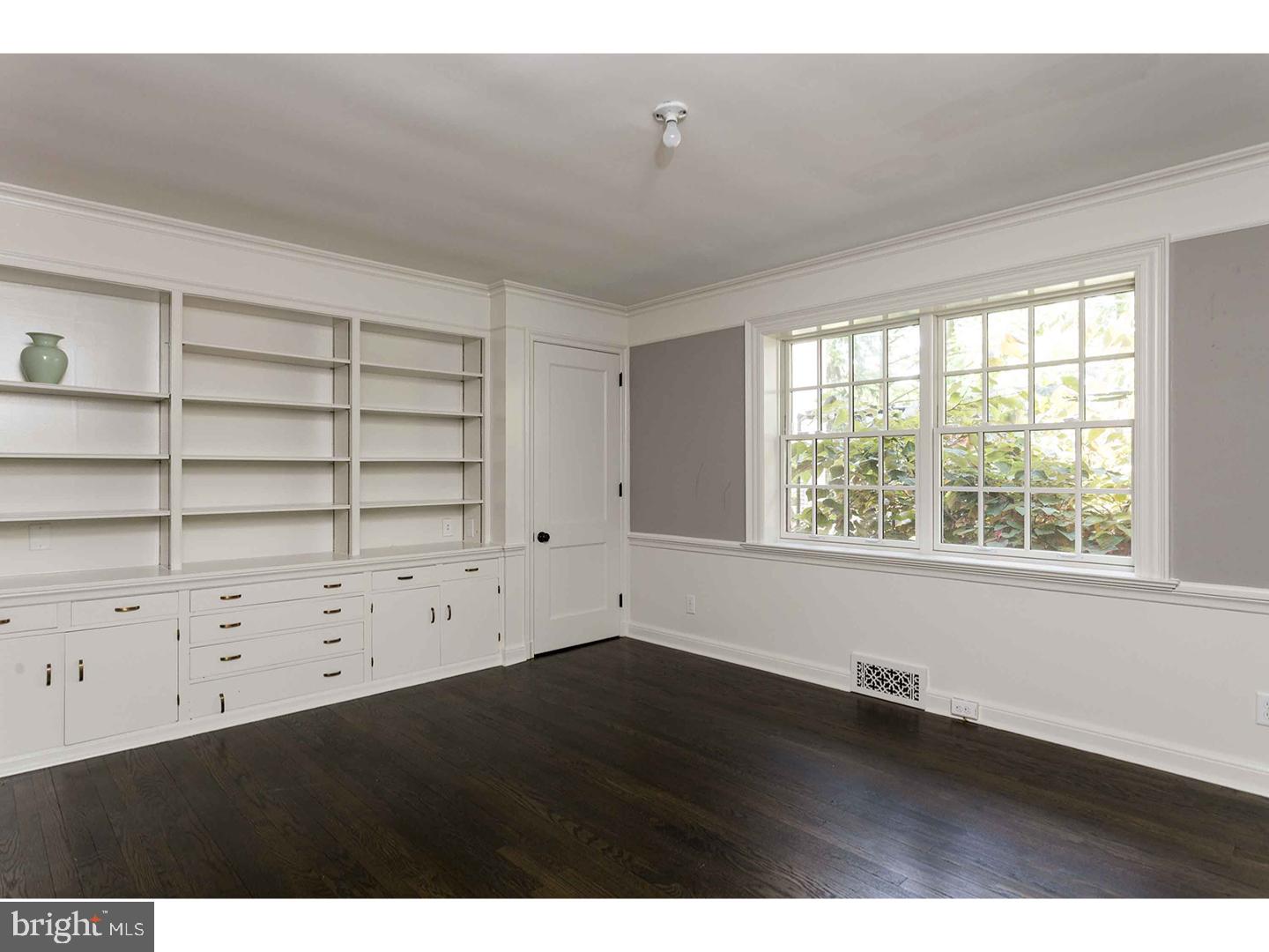 WYNDMOOR - Residential