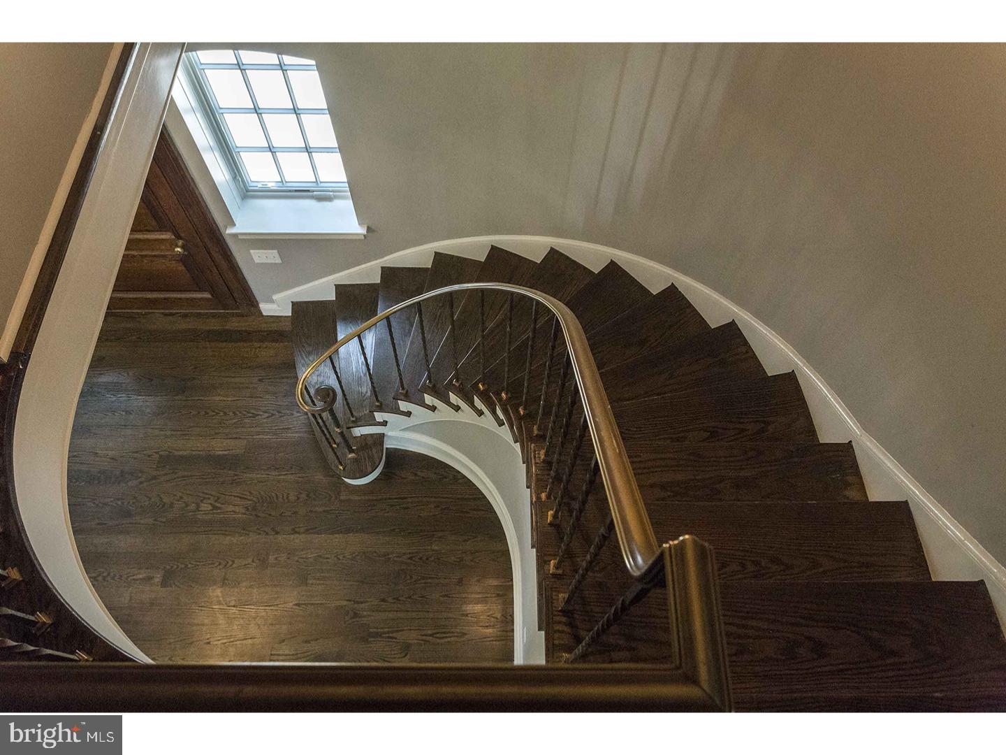 WYNDMOOR - Residential