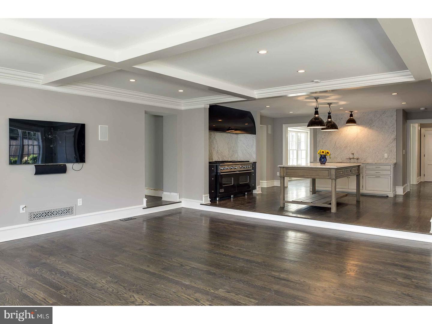 WYNDMOOR - Residential