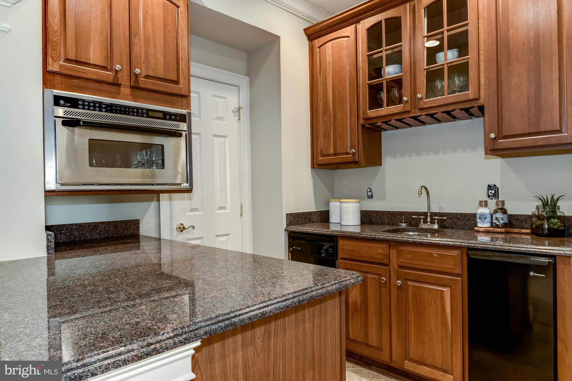 CARRINGTON - Residential Lease