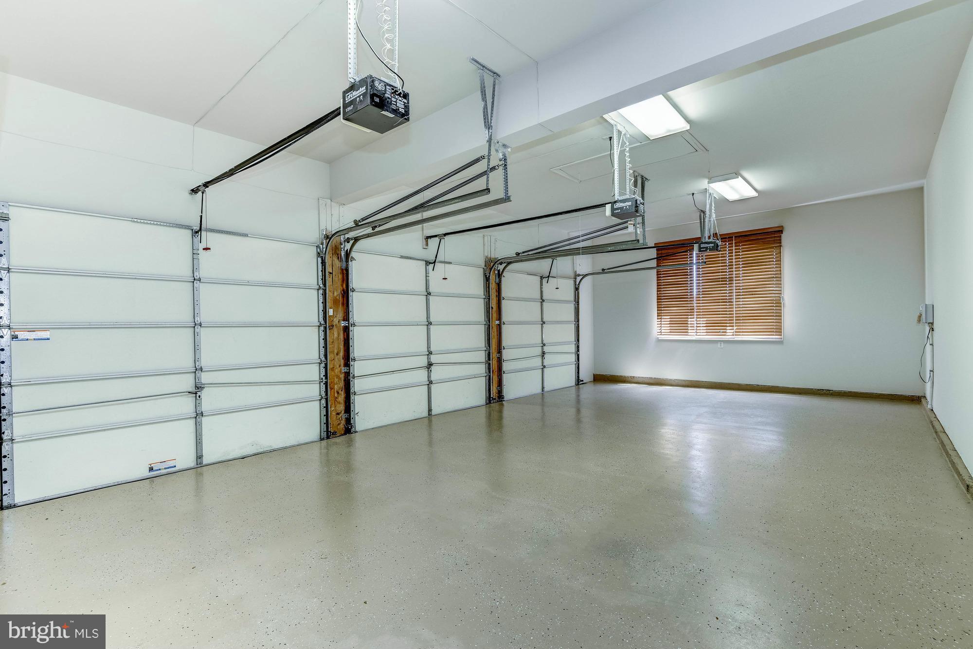 CARRINGTON - Residential Lease