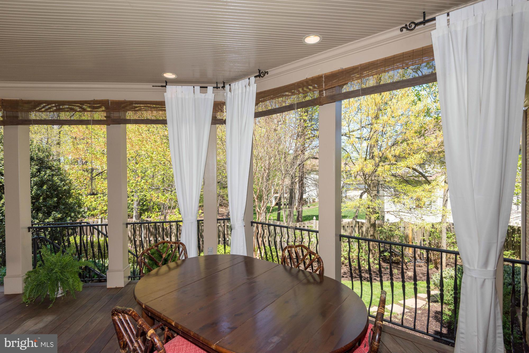 CARRINGTON - Residential Lease