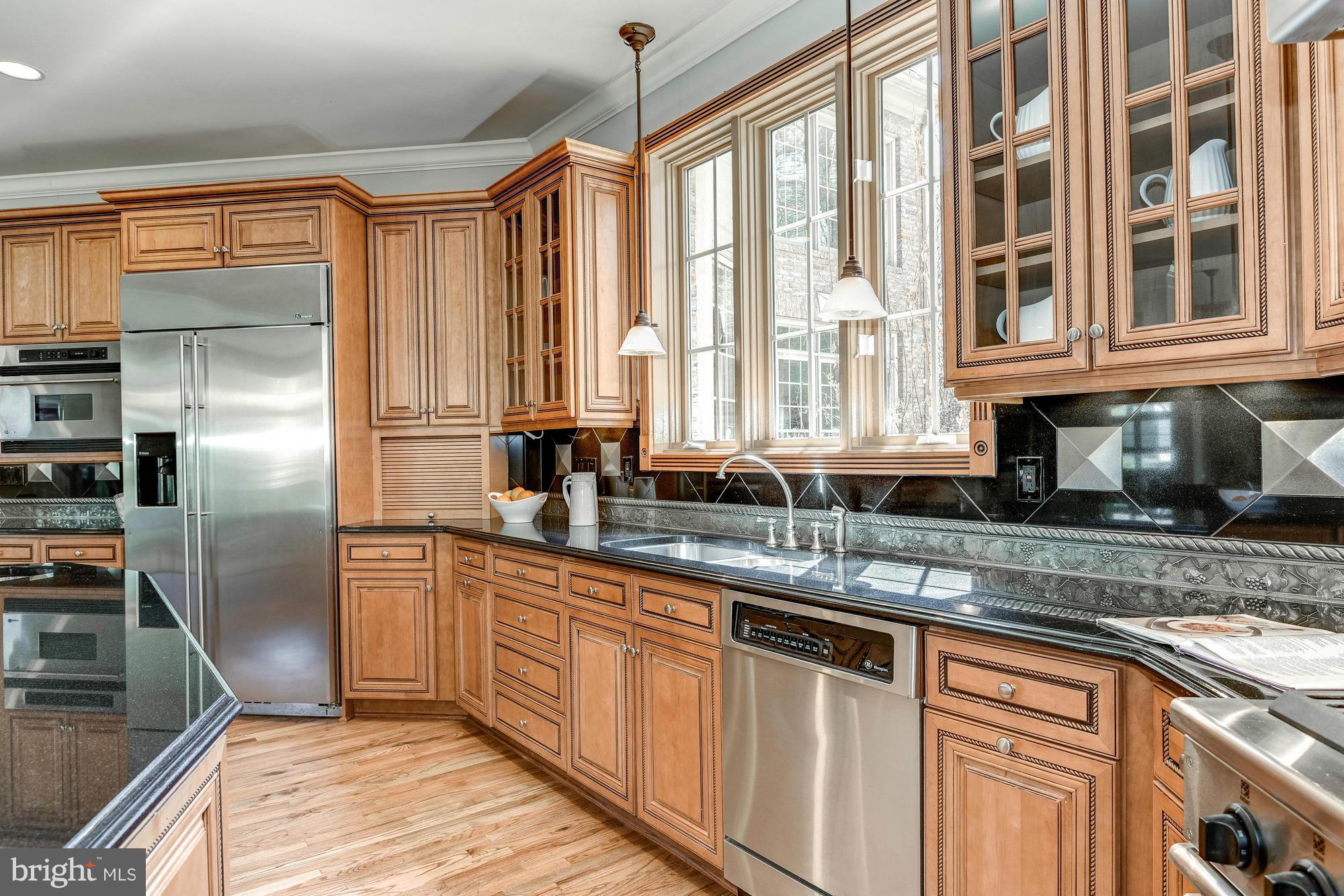 CARRINGTON - Residential Lease