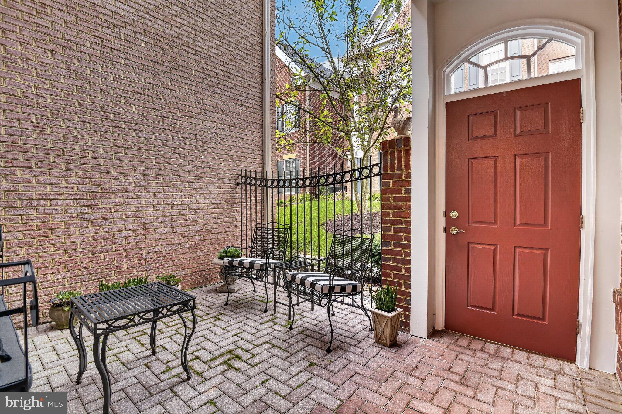 8503 GAVIN MANOR COURT 12