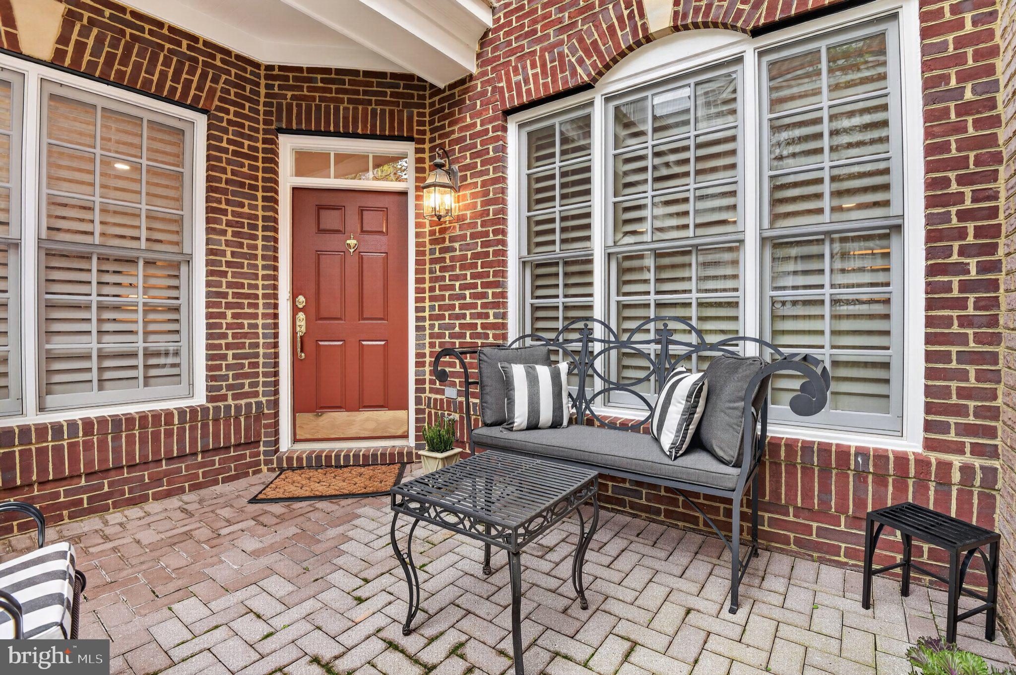8503 GAVIN MANOR COURT 12