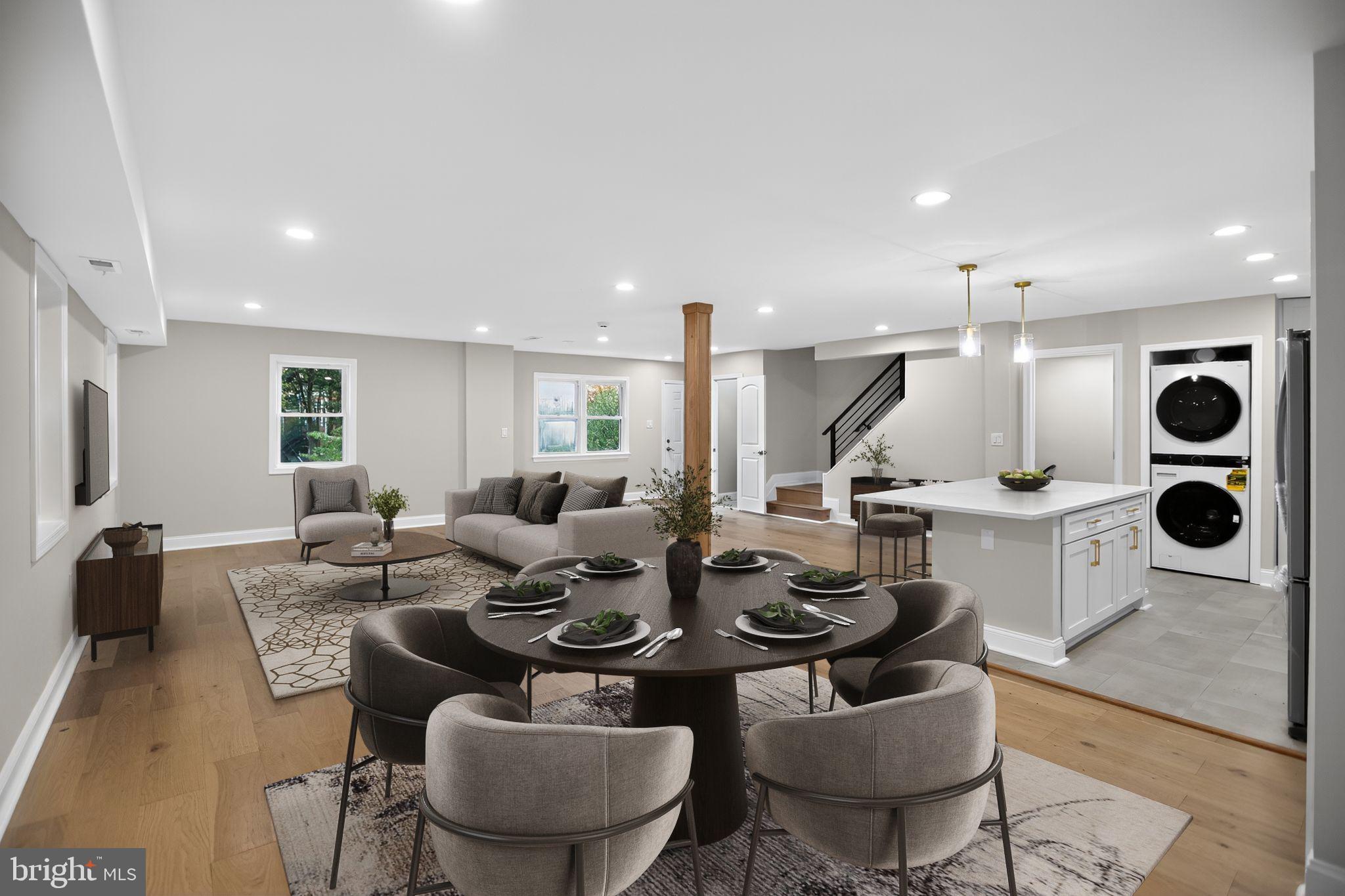 712 CONGRESS STREET SE