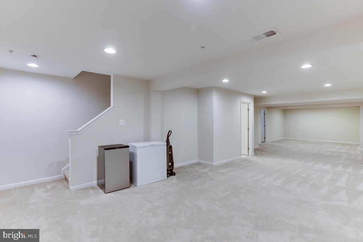 PINEY GROVE ESTATES - Residential