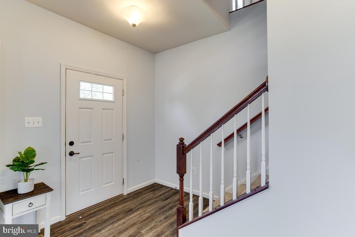 PINEY GROVE ESTATES - Residential