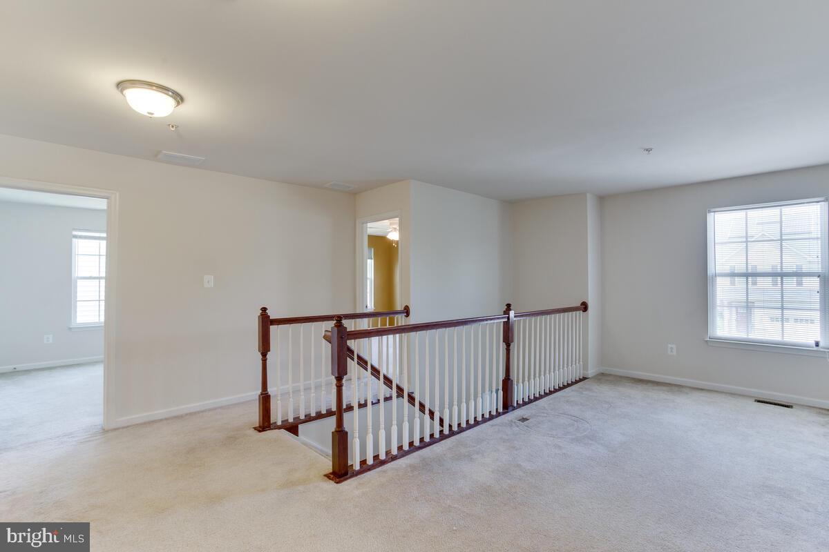 PINEY GROVE ESTATES - Residential