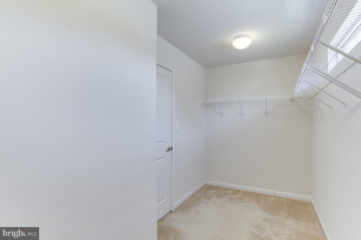 PINEY GROVE ESTATES - Residential