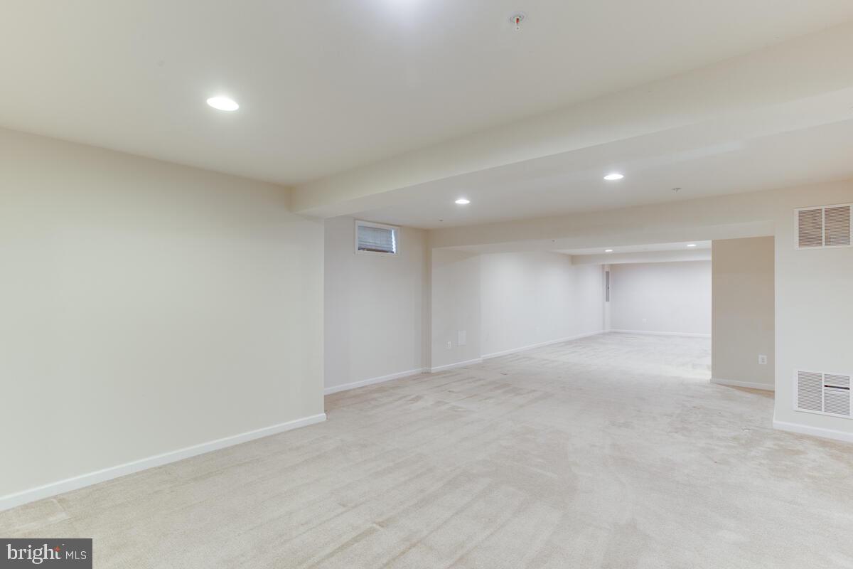 PINEY GROVE ESTATES - Residential