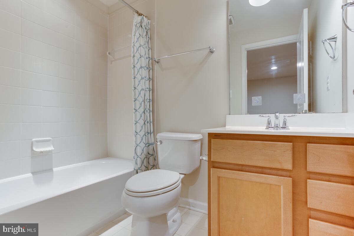 PINEY GROVE ESTATES - Residential