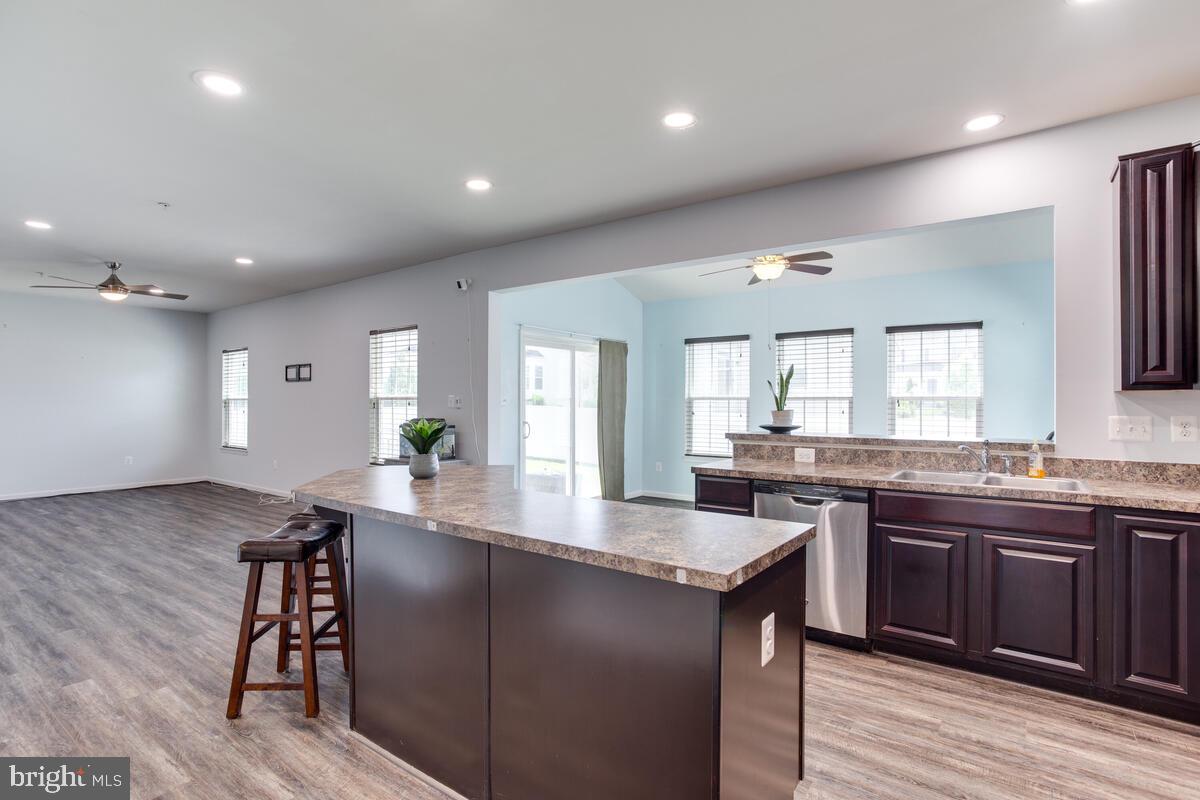 PINEY GROVE ESTATES - Residential