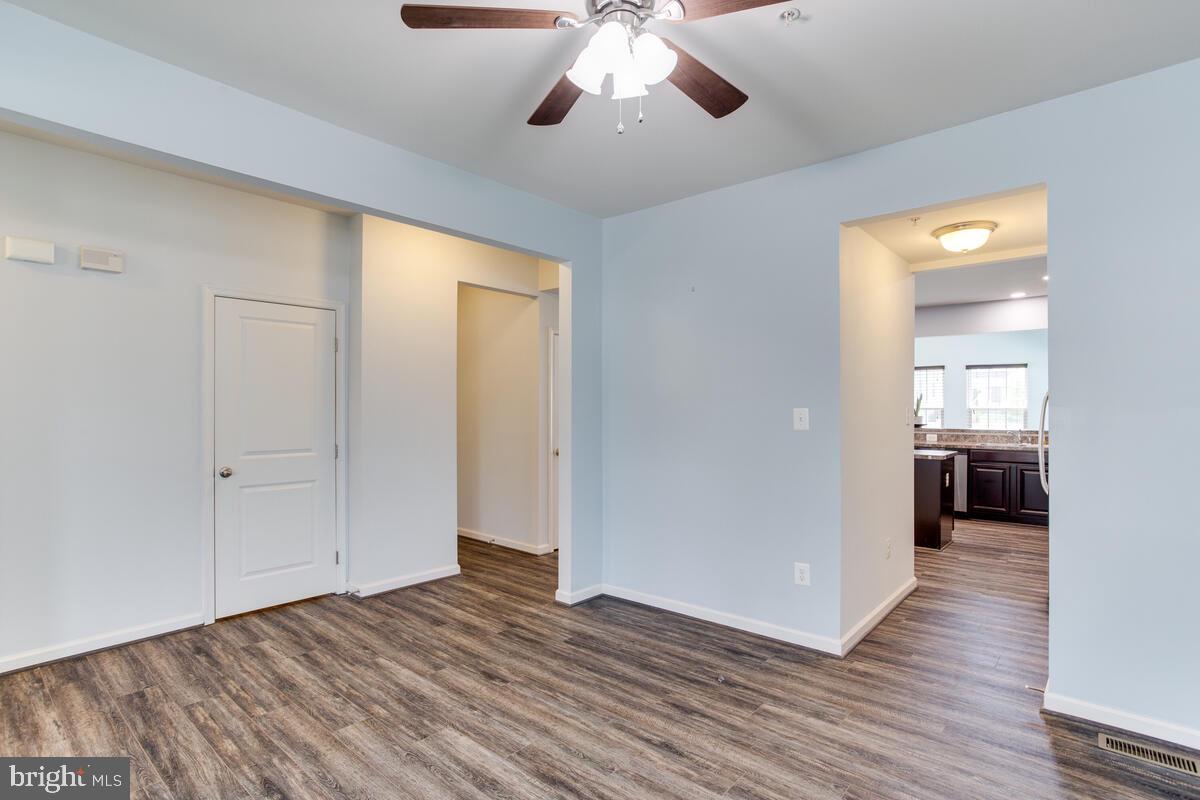 PINEY GROVE ESTATES - Residential