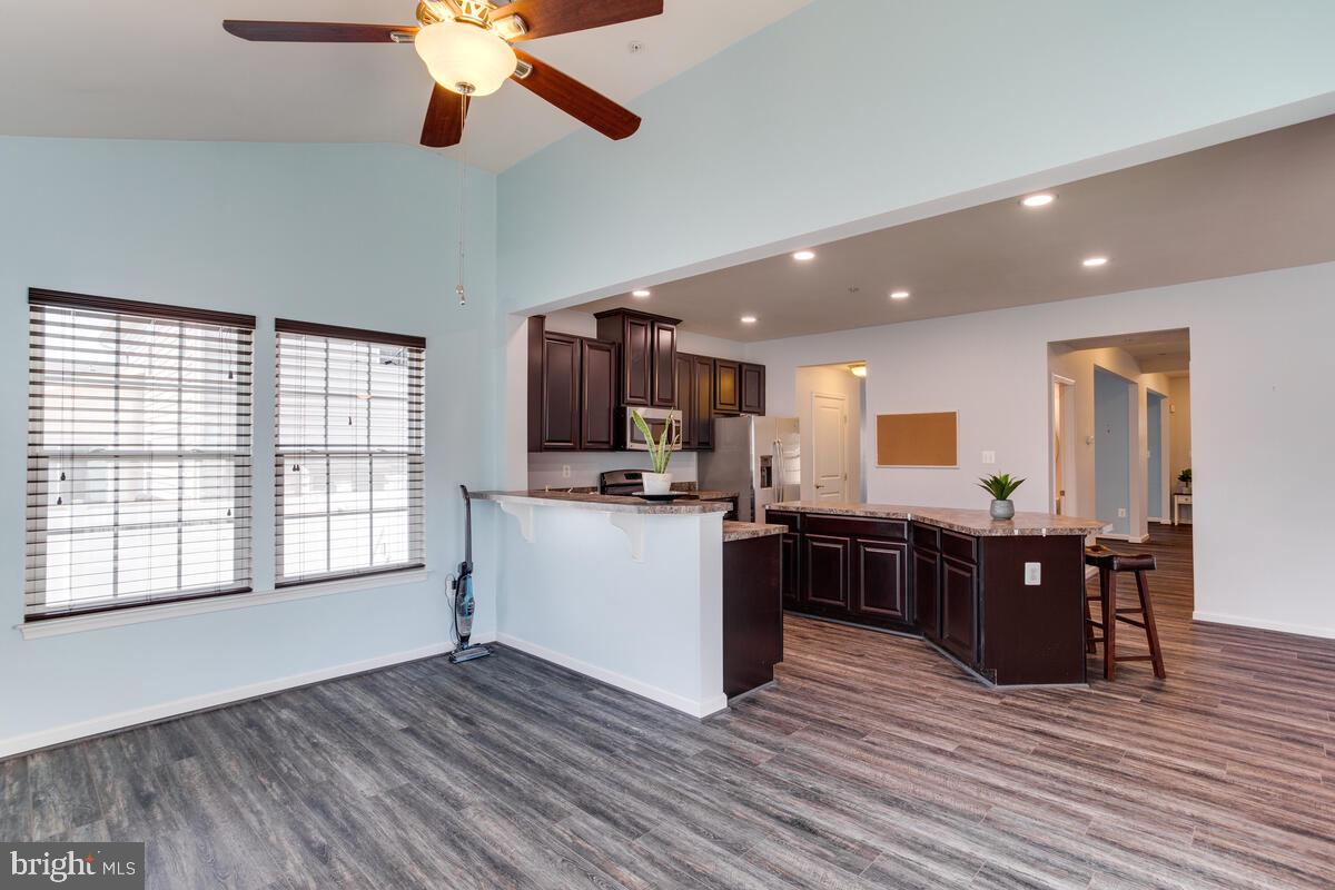 PINEY GROVE ESTATES - Residential