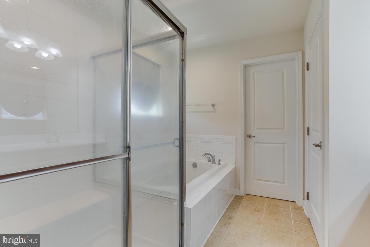 PINEY GROVE ESTATES - Residential