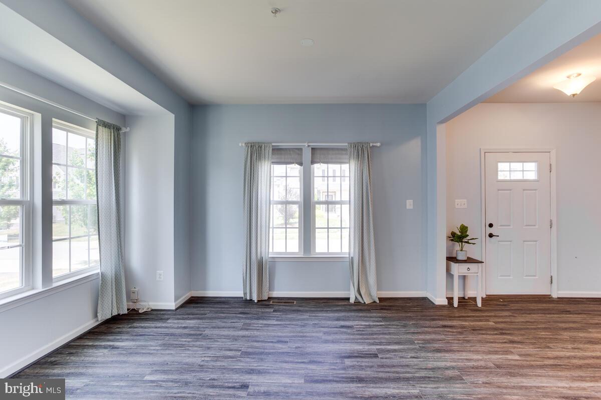 PINEY GROVE ESTATES - Residential