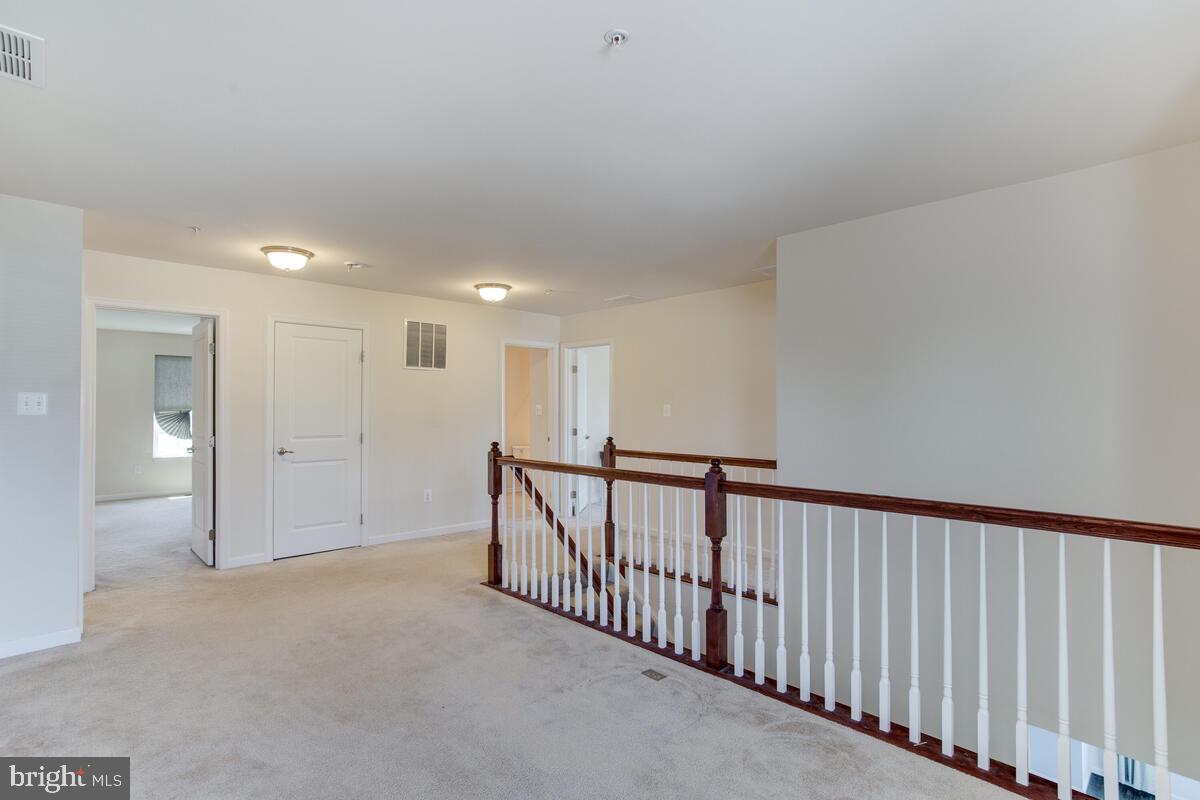 PINEY GROVE ESTATES - Residential