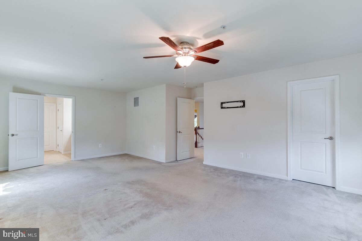 PINEY GROVE ESTATES - Residential