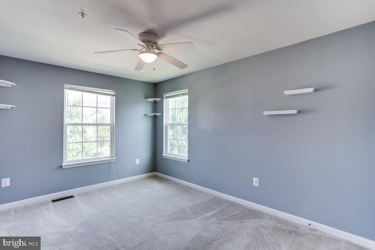 PINEY GROVE ESTATES - Residential