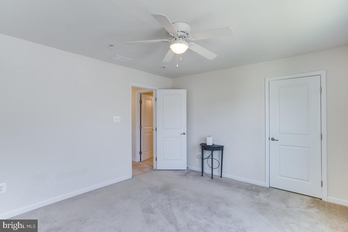 PINEY GROVE ESTATES - Residential