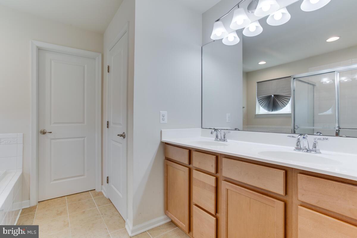 PINEY GROVE ESTATES - Residential