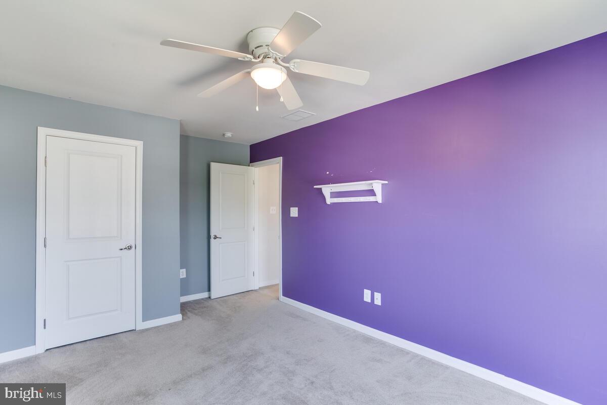 PINEY GROVE ESTATES - Residential