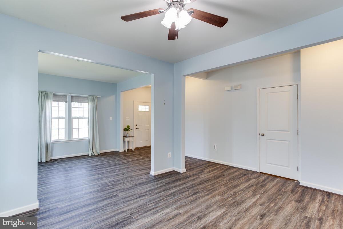 PINEY GROVE ESTATES - Residential