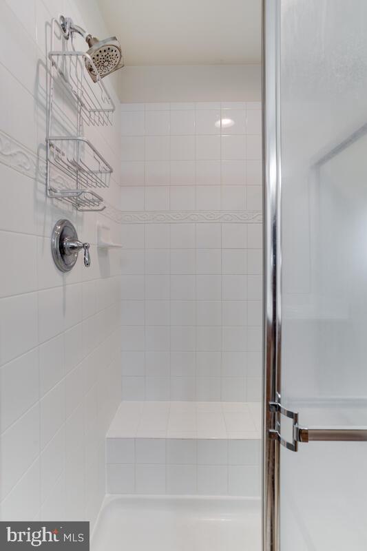 PINEY GROVE ESTATES - Residential