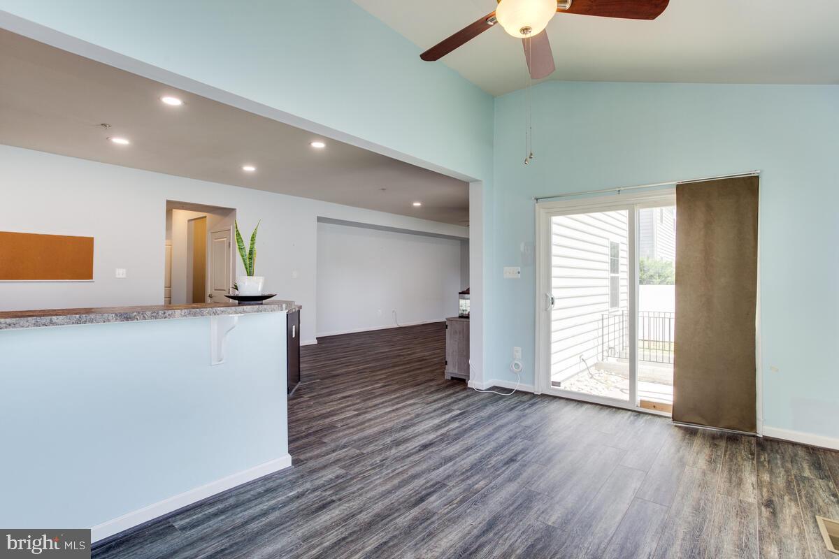 PINEY GROVE ESTATES - Residential