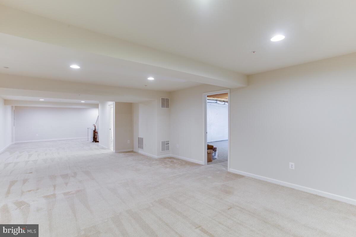 PINEY GROVE ESTATES - Residential