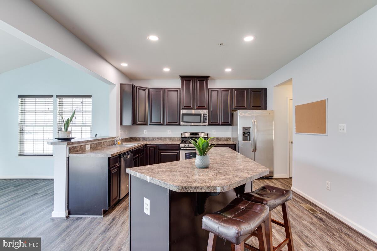 PINEY GROVE ESTATES - Residential