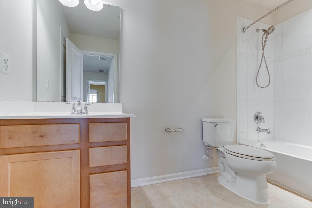 PINEY GROVE ESTATES - Residential