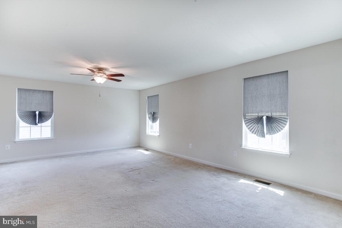 PINEY GROVE ESTATES - Residential