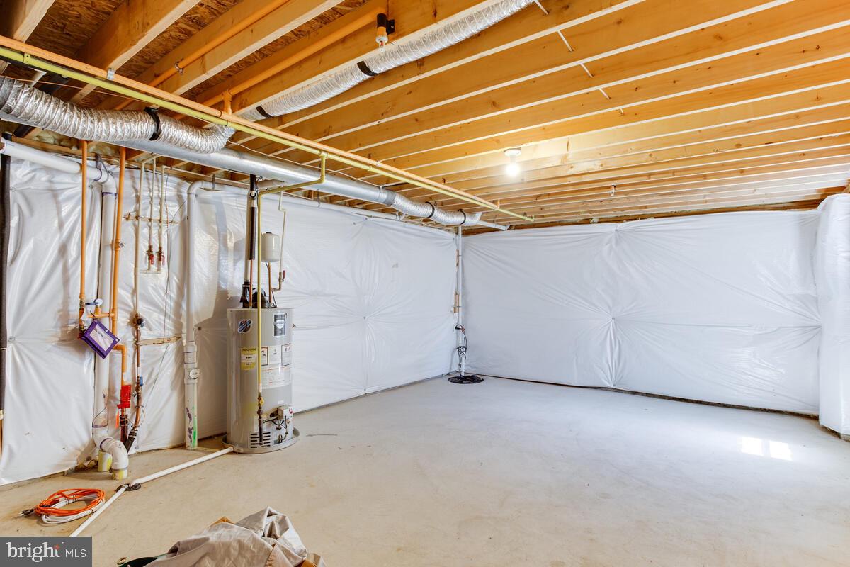 PINEY GROVE ESTATES - Residential