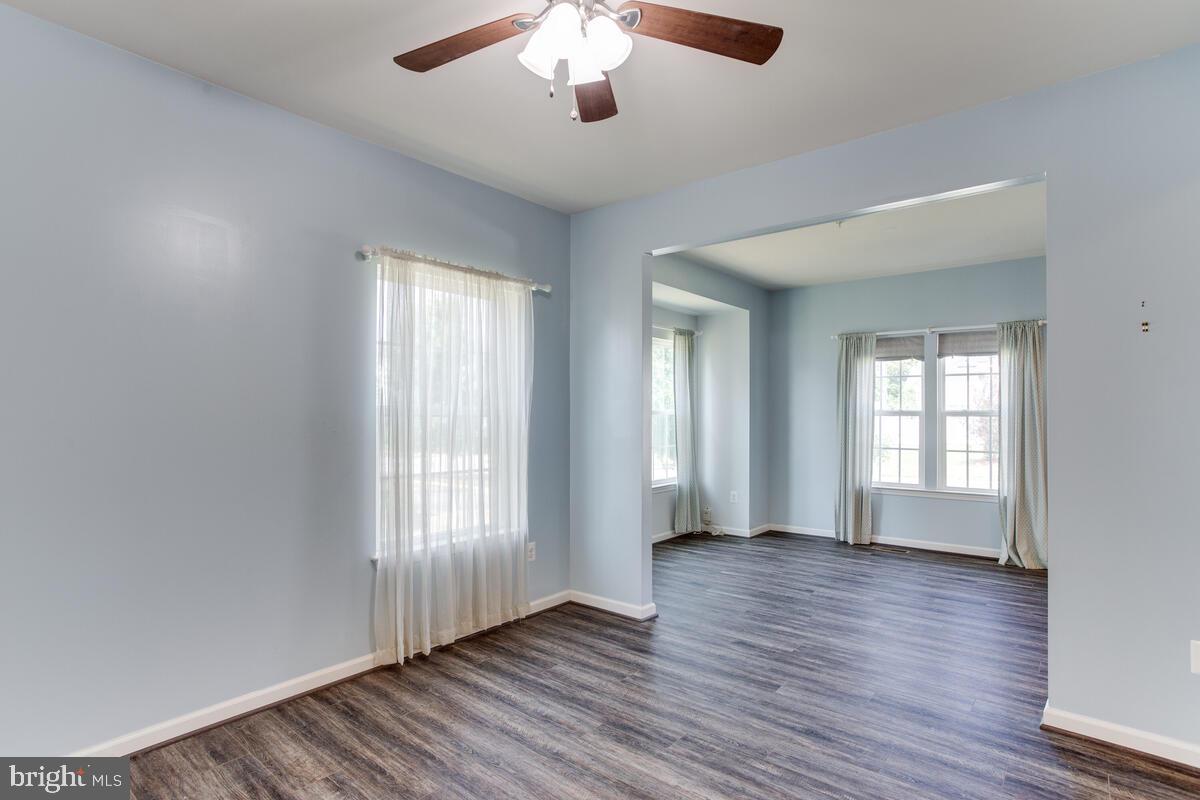 PINEY GROVE ESTATES - Residential