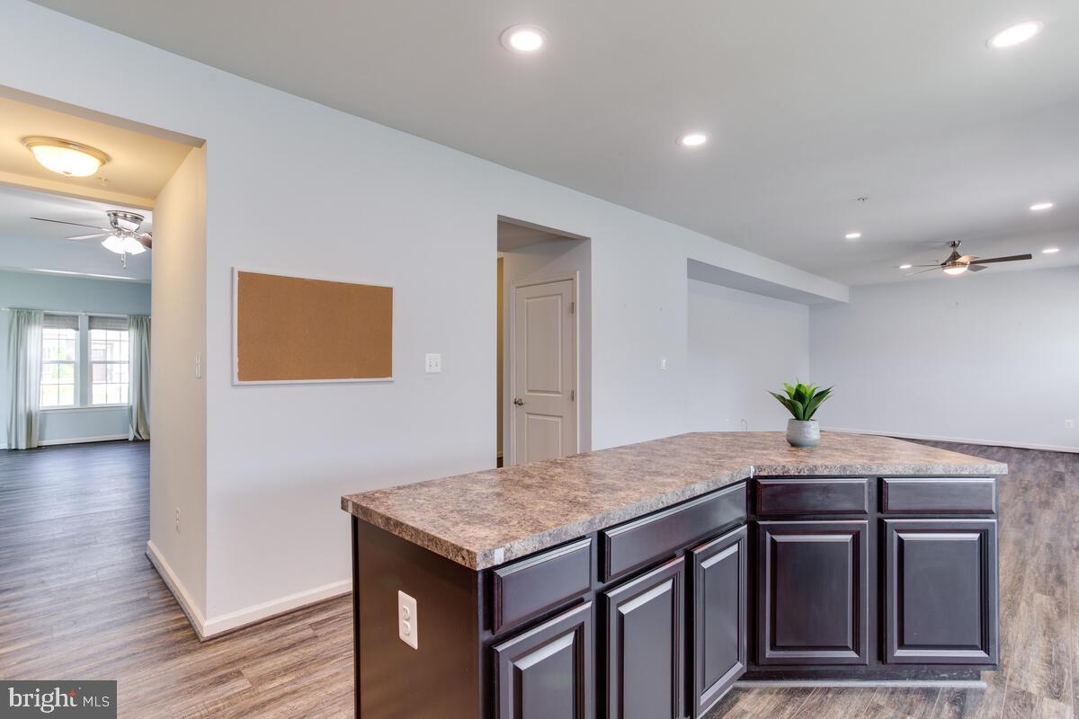 PINEY GROVE ESTATES - Residential