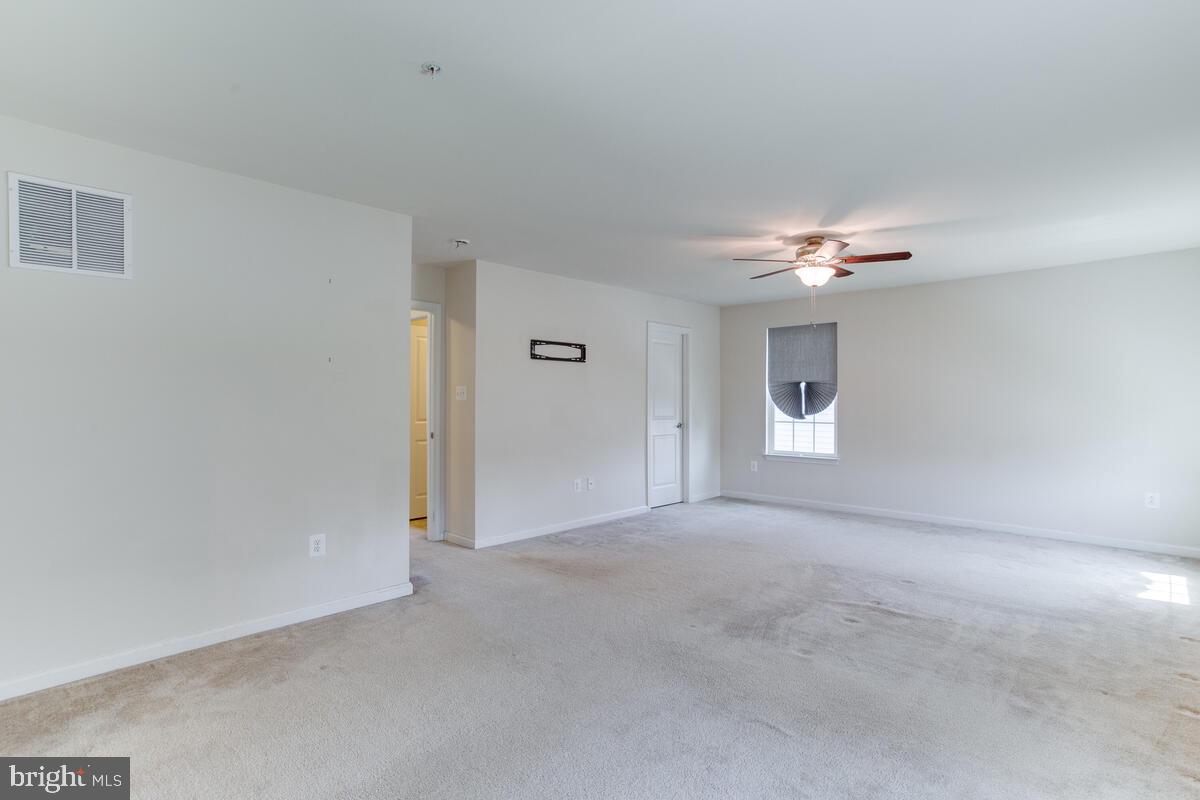 PINEY GROVE ESTATES - Residential