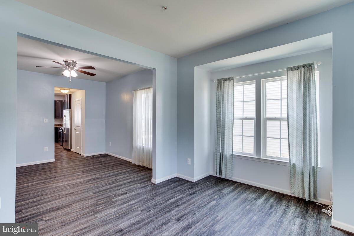 PINEY GROVE ESTATES - Residential